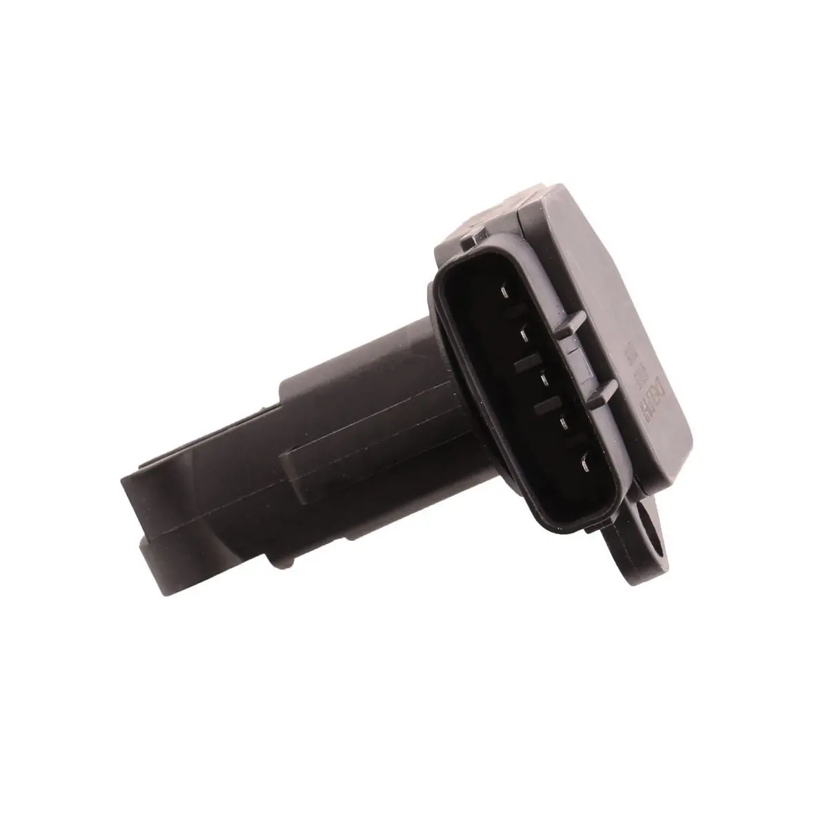 Fuelmiser Maf Sensor For Ford Escape, Land Rover Freelander, Mazda 2, 3, Demio - Caf033 1