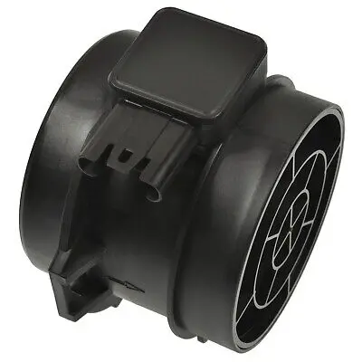 Fuelmiser Maf Sensor For Hyundai Santa Fe, Sonata, Kia Carnival, Sorento, Sportage - Caf067 1