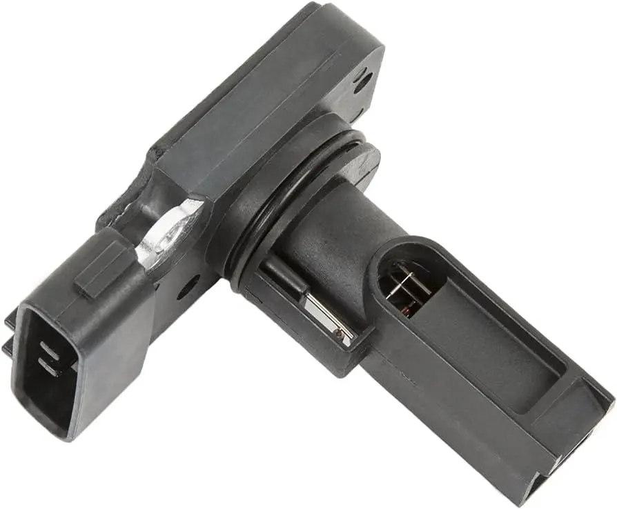Fuelmiser Maf Sensor For Honda Accord, Civic, Nissan 350Z, Fairladyz, Bluebird, Elgrand - Caf083 1