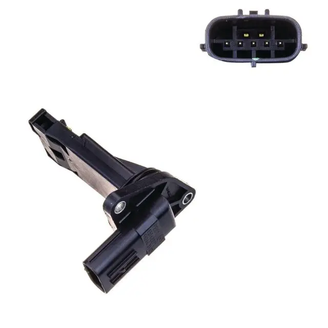 Fuelmiser Maf Sensor For Bmw 3 Series, Honda Prelude, Mazda Axela, Atenza, Cx-7, Subaru Impreza - Caf086 1