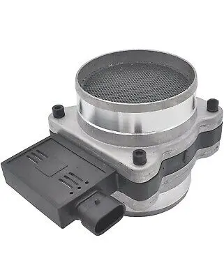 Fuelmiser Maf Sensor For Holden Berlina, Commodore, Calais, Caprice, Stateman - Caf097 1
