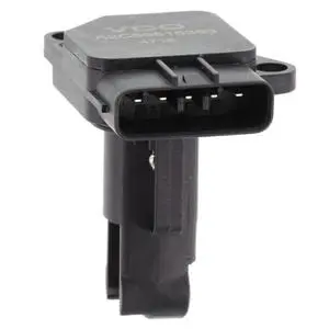 Fuelmiser Maf Sensor For Ford Fairlane, Falcon, Fairmont, Ford Ltd - Caf098 1