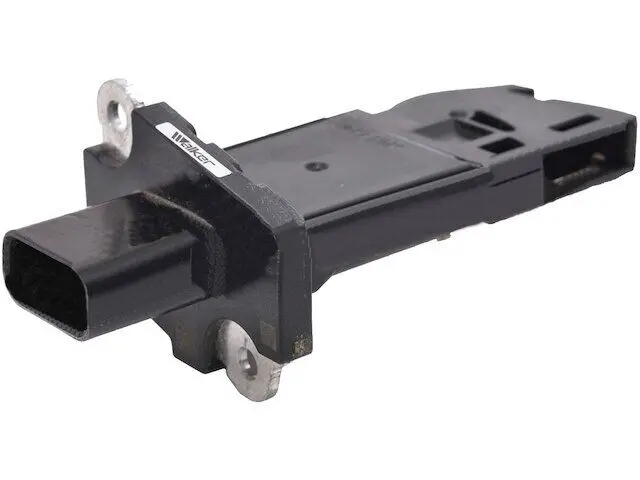Fuelmiser Maf Sensor For Ford Ecosport, Everest, Fiesta, Ranger - Caf118 1