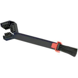 Moose Racing Chain Brush 1