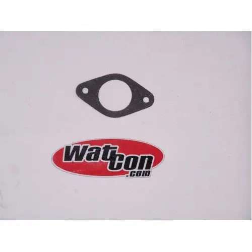 Carb Gasket Keihin Cdk 28Mm 1