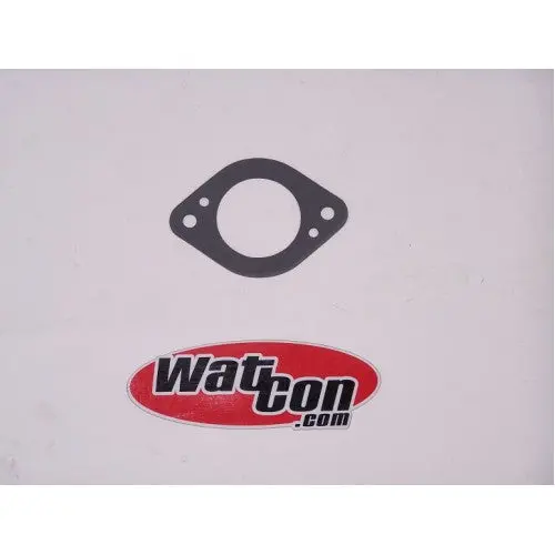 Carb Gasket Mikuni Sbn I Series 40Mm 1