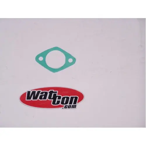 Carb Gasket Mikuni 38Mm 1