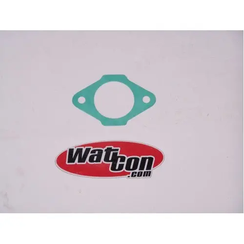 Carb Gasket Mikuni 46Mm 1
