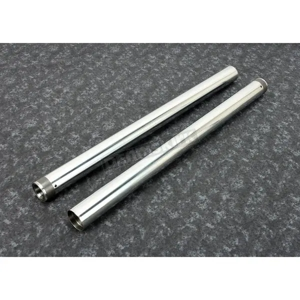 Pro-One Performance 49mm Touring Handlebar Tubes - Image 3
