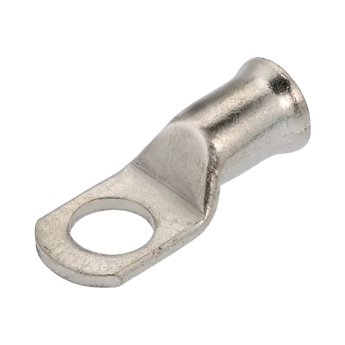 Projecta Cable Lug Crimp 35Mm2 10Mm Stud 2Pk - Cl34-2 1