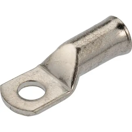 Projecta Cable Lug 70Mm2 10Mm Stud 2Pk - Cl41-2 1