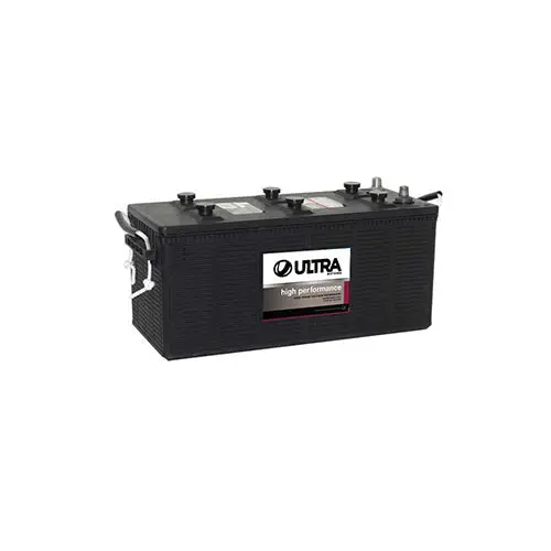 Endurant Ultra Cm4d/1050 12V 1050Cca High-Performance Battery 1