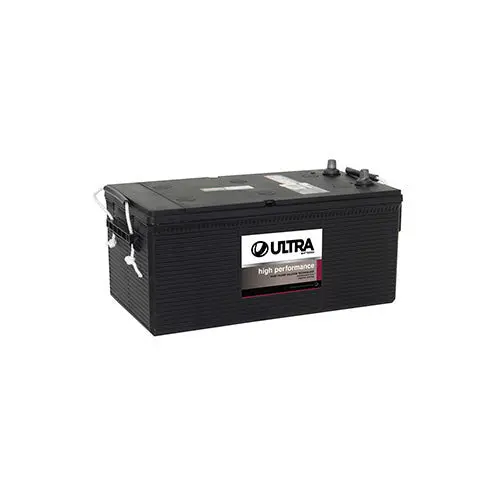 Endurant Ultra Cm8d/1500U 12V 1425Cca High Performance Battery 1