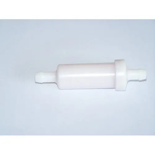 Factory Pipe Water Filter 1