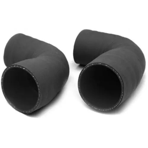 Pipe Coupler Silicone Bend Factory Pipe To Water Box Sj Limited 1