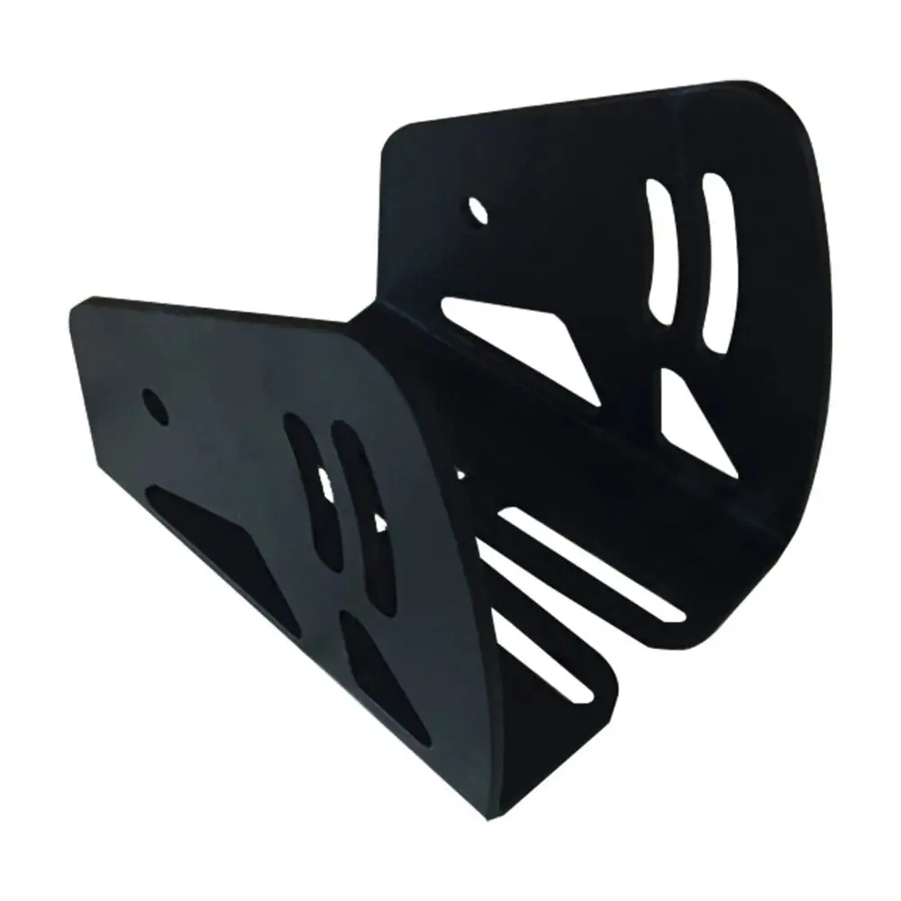 Soporte Montaje Bases Conspit 1