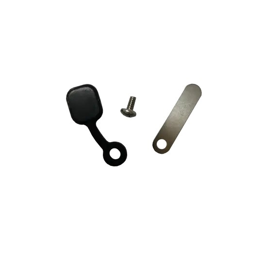Thundermax - Mini-Usb Replacement Cover 1