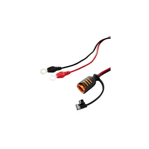 Ctek 56-329 M10 10.4Mm Comfort Connect Eyelets 1