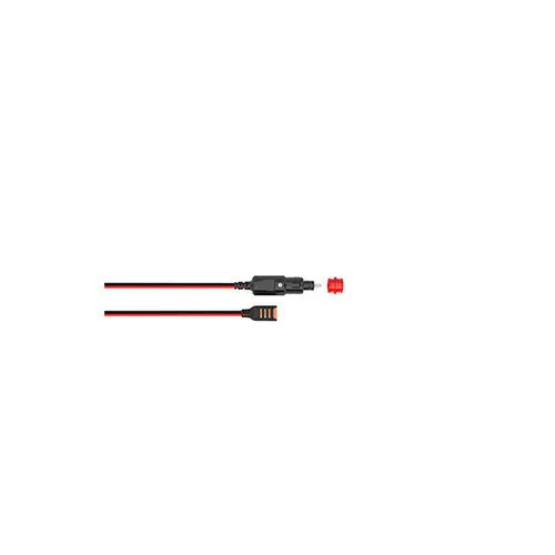 Ctek Comfort Connect Cig Plug 400Mm Lead 56-263 2 Yr Warranty Au/Nz 1