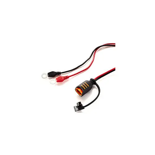 Ctek Comfort Connect M6 (6.4Mm) Eyelet 56-260 2 Yr Warranty Au/Nz 1
