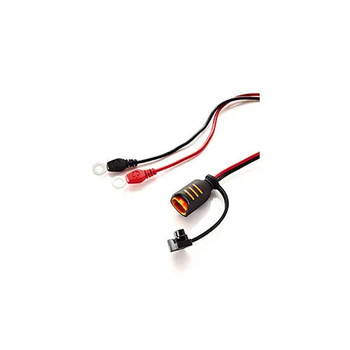 Ctek Comfort Connect Eyelet 56-261 M8 8.4Mm 1