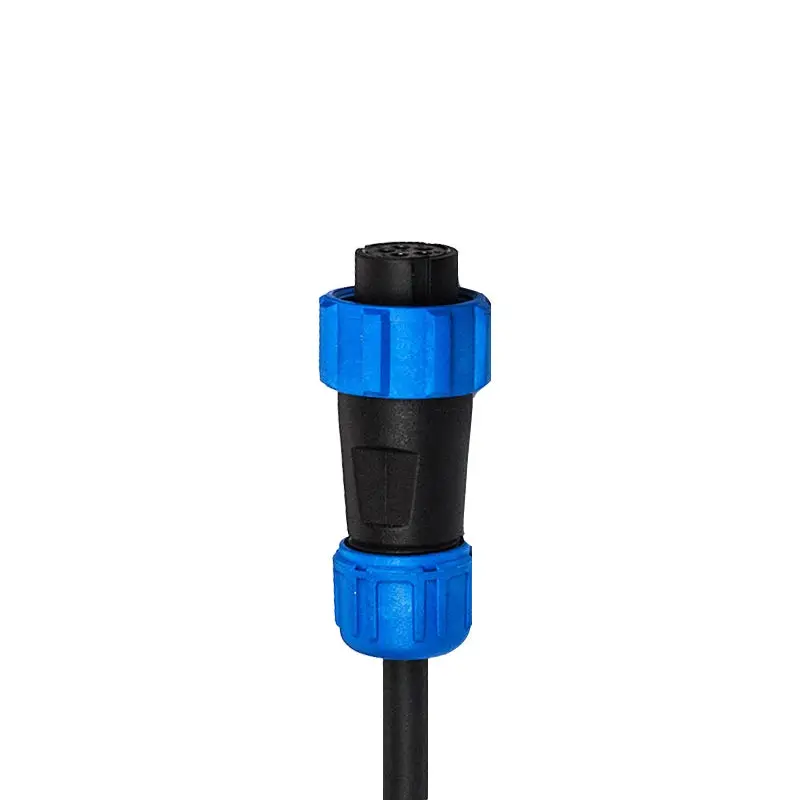 Cable Universal Usb Cube Controls 1