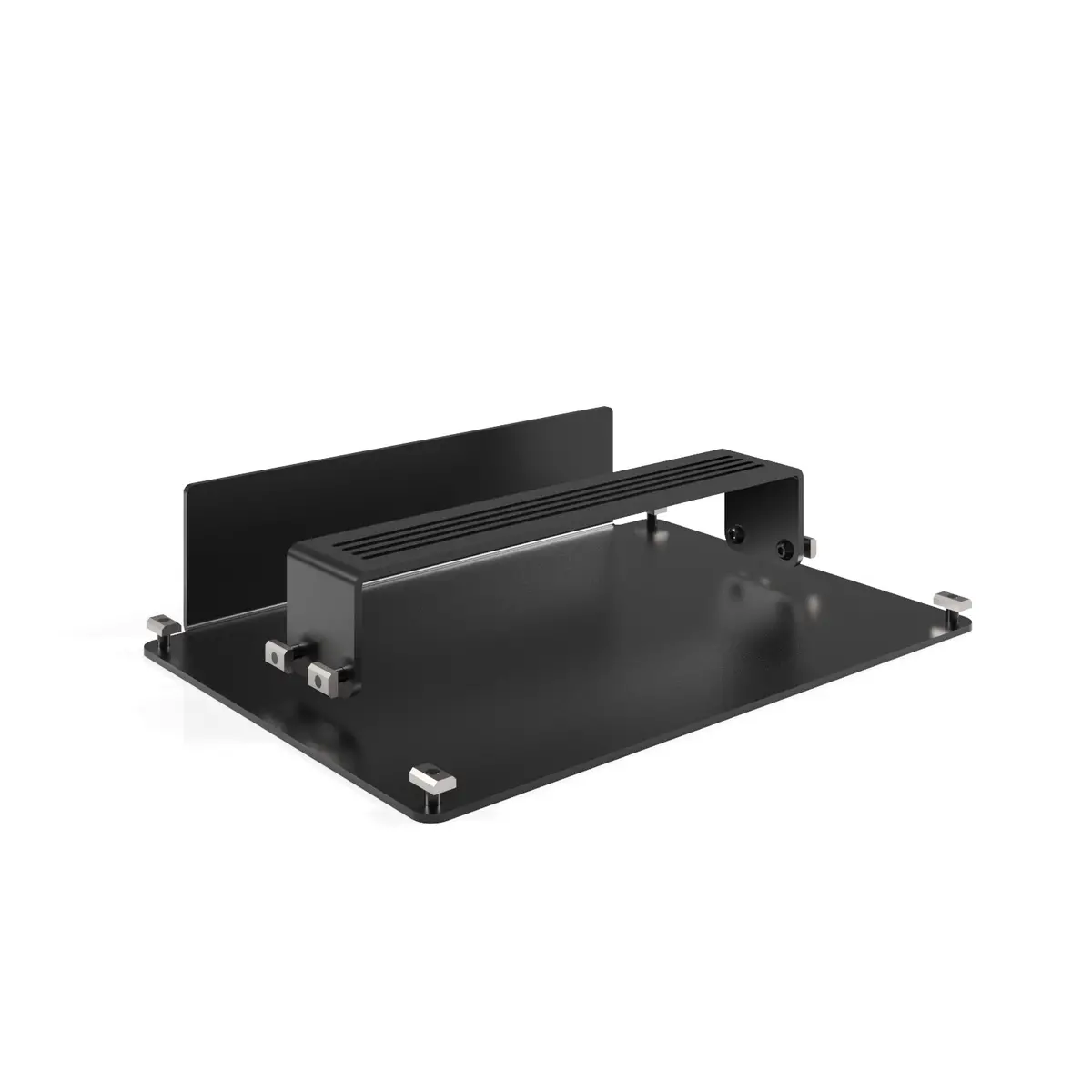 Caja De Cables Para Accesorios Sim Factory 2