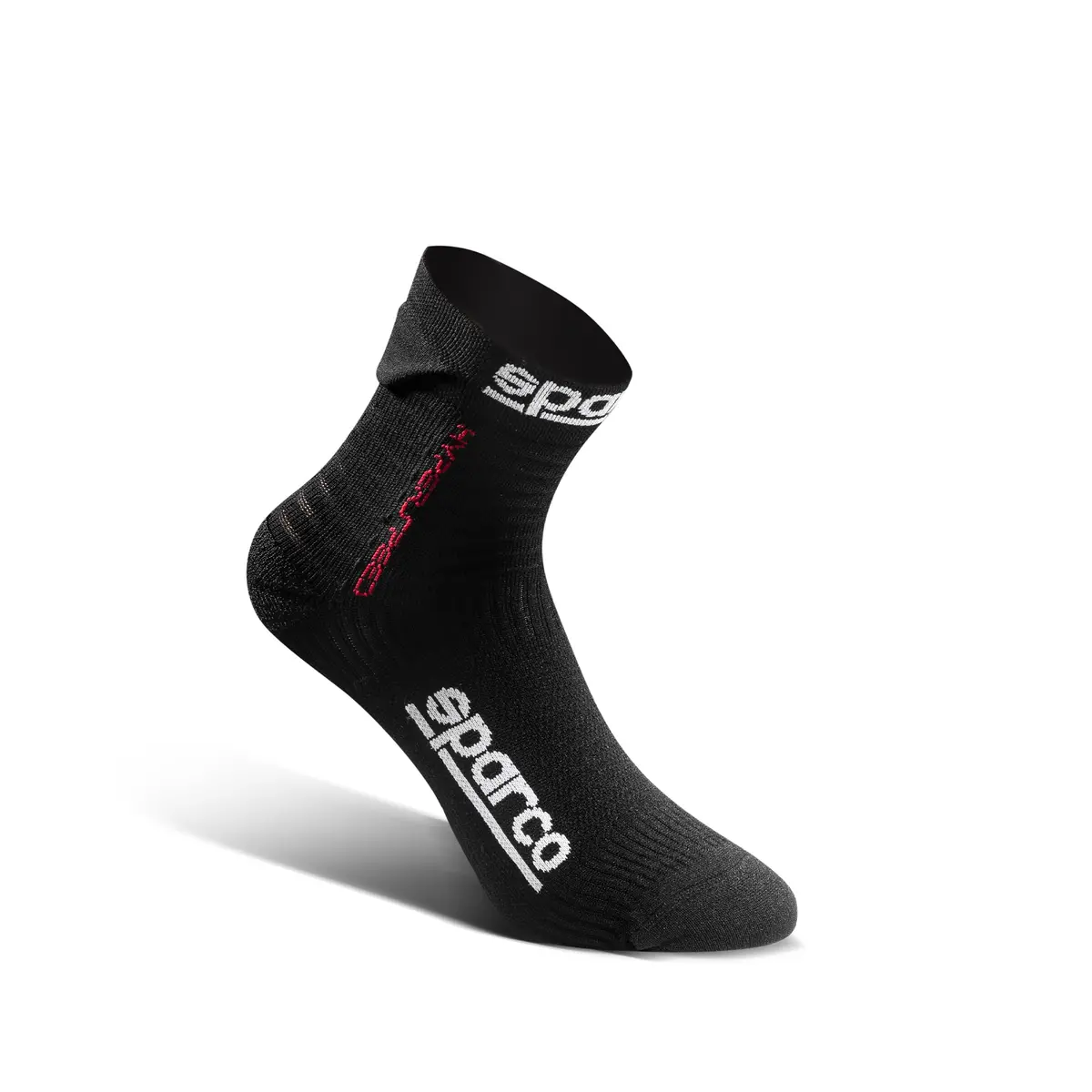Calcetines Sparco Hyperspeed 1