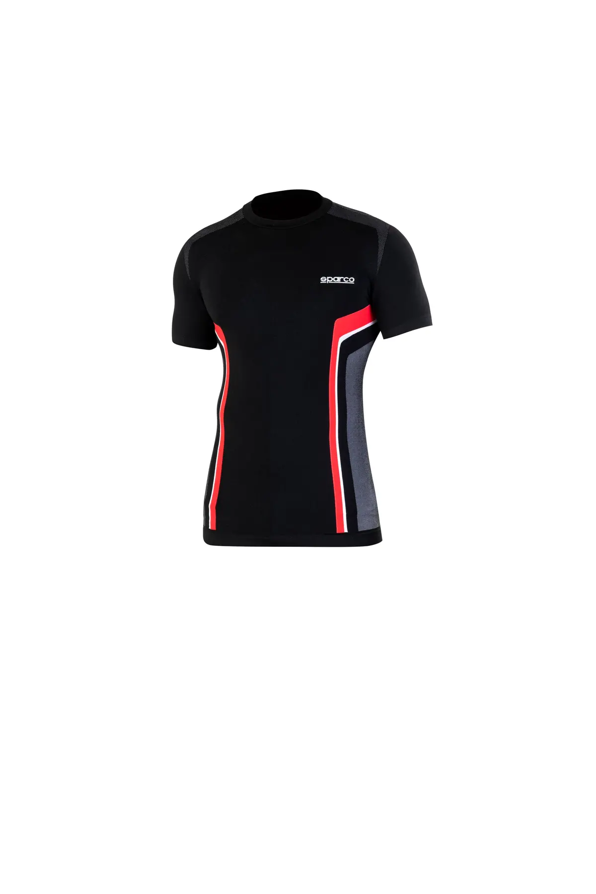 Camiseta Gaming Hyper-T Talla S Reacondicionado 1