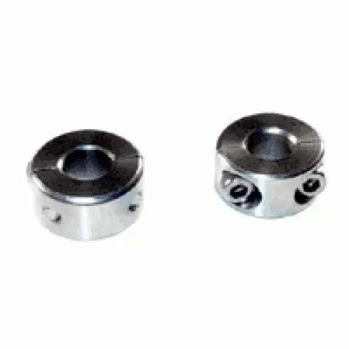 Carb Shaft Collars 1