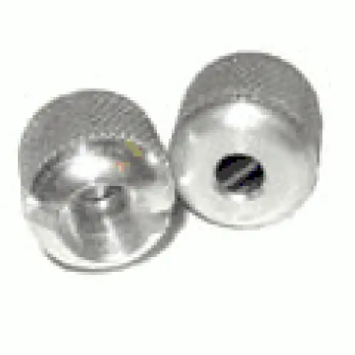 Carb Adj Screwdriver 1