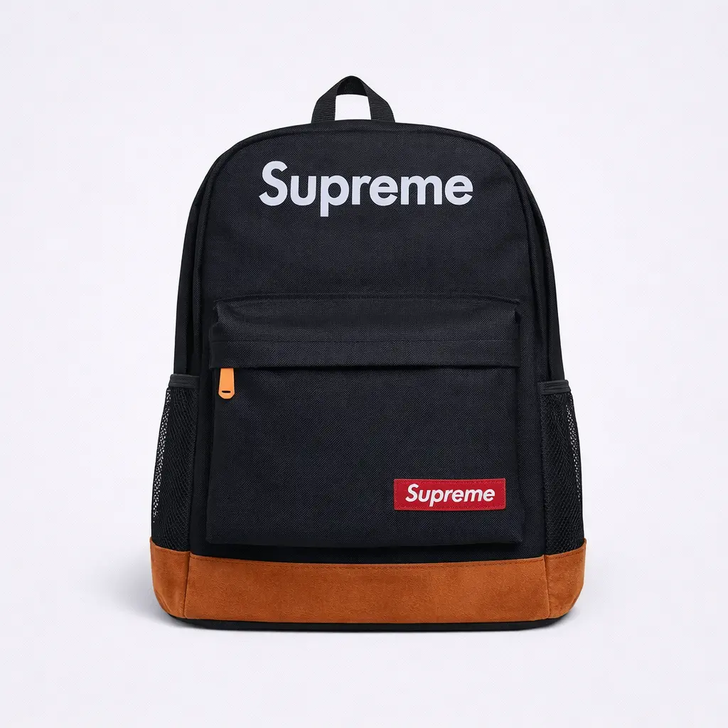 Vosta Supreme Backpack 1