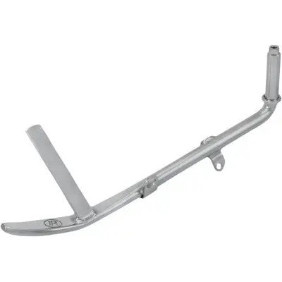 Performance Machine +1" Kickstand - Touring 1