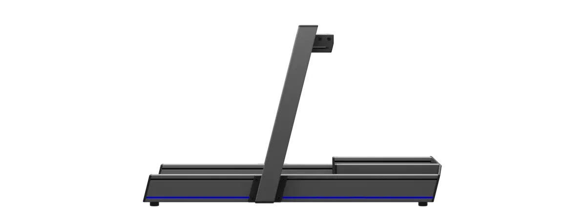 Cockpit Sabelt X97 5