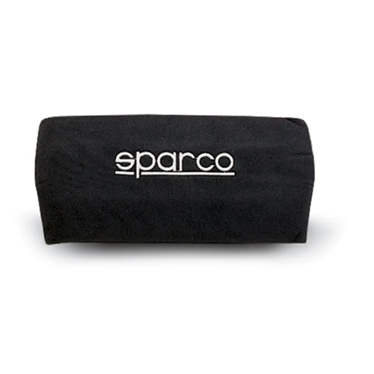 Cojín Respaldo Lumbar Sparco 1