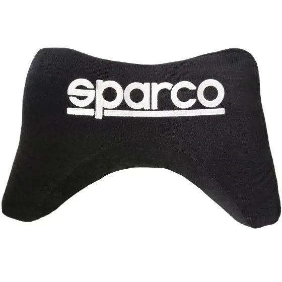 Cojín De Cabeza Sparco 1