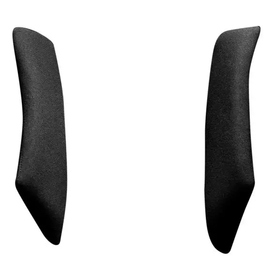 Cojines Laterales De Asiento Sparco 1