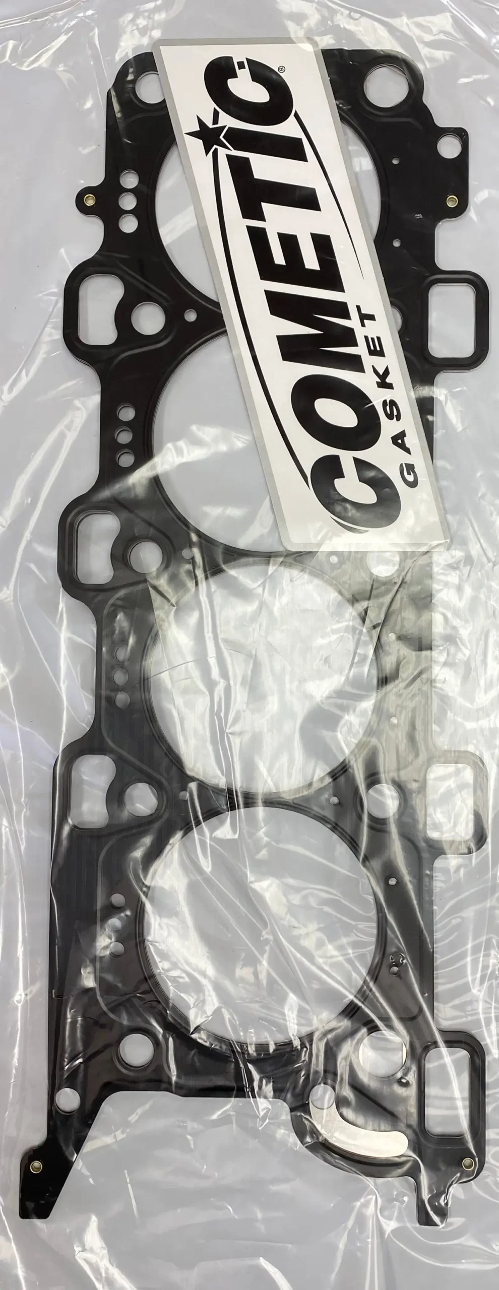 5.2L Gt350 Voodoo Cometic Head Gasket 1
