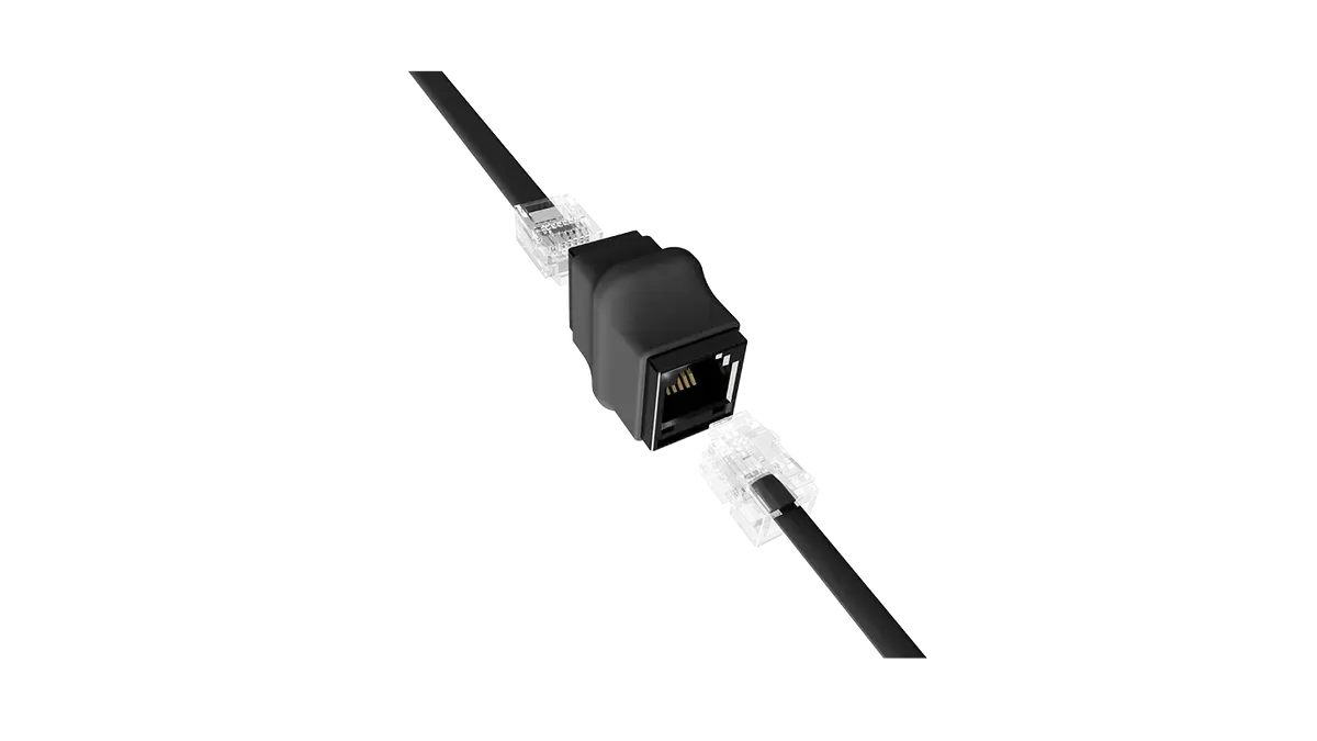Conector Activepedal Simucube Con Pedales Heusinkveld 1