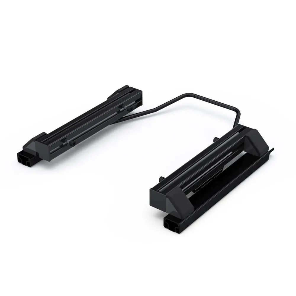 Corredera Asiento Formula Treq 2