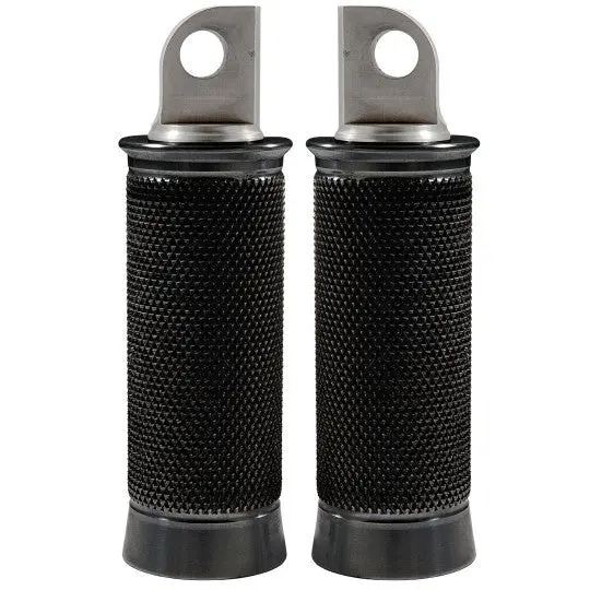 Speed Merchant Cruiser Pegs 3