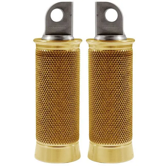 Speed Merchant Cruiser Pegs 3