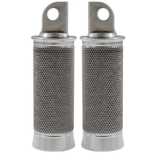 Speed Merchant Cruiser Pegs 2