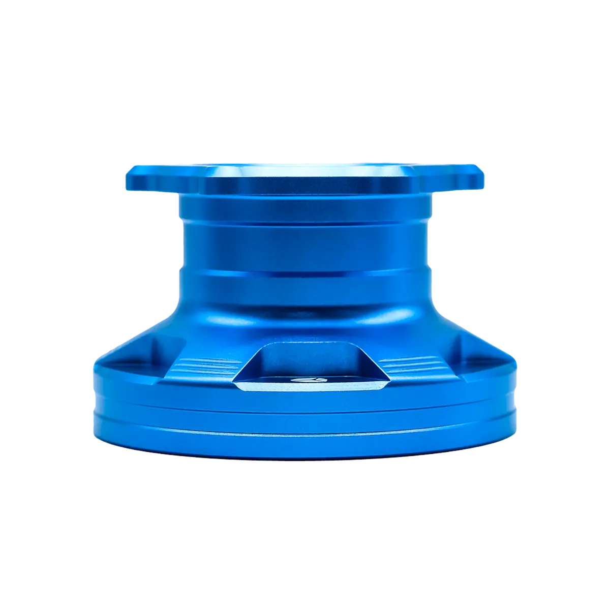Cube Controls Direct Drive Hub 4