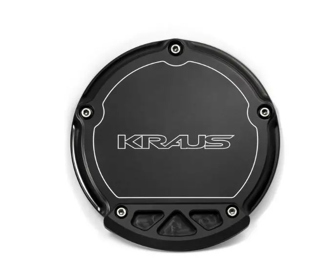 Kraus - Pro-Line Slider Derby Cover -Touring 1