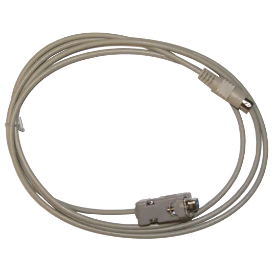 Thundermax - Serial Data Cable - 6' 1