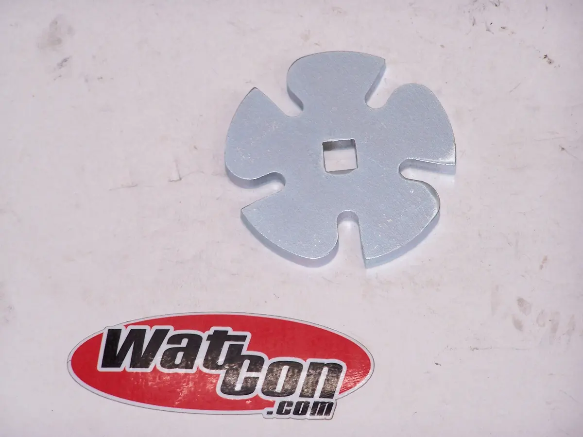 Professional Drive Coupler Tool Yamaha 760-1200 1