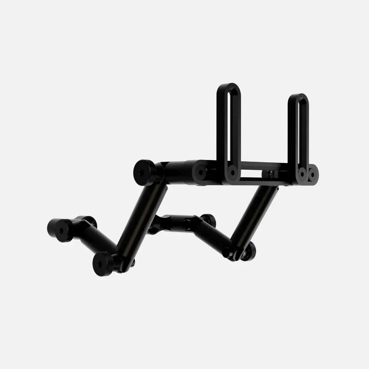 Ddu Mount Sim-Lab 1