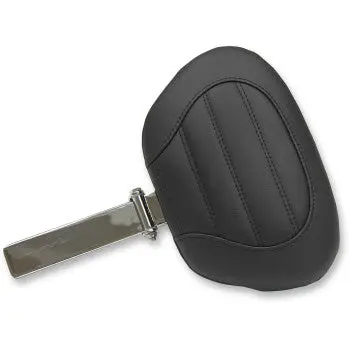 Mustang - Deluxe Super Touring Seat Backrest - '15-21 Flrt 1