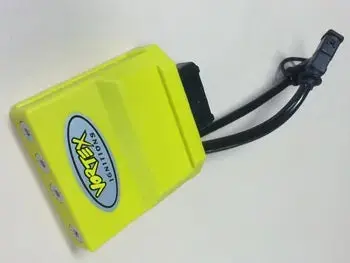 Vortex Ignitions Ecu 1